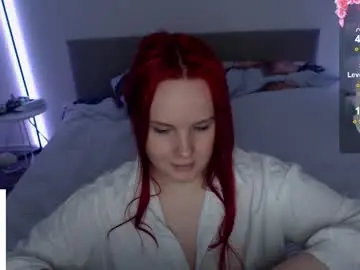 Mi_cherry  live sex cam