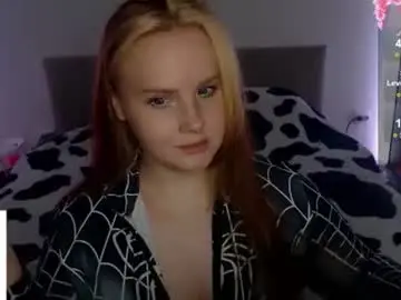 Mi_cherry  live sex cam