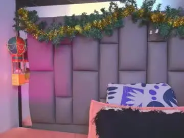 Miaabrown__  live sex cam