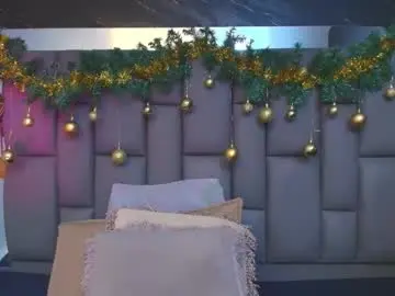 Miaabrown__  live sex cam