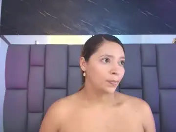 Miaabrown__  live sex cam