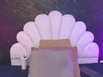 Miaabrown__  live sex cam