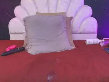 Miaabrown__  live sex cam