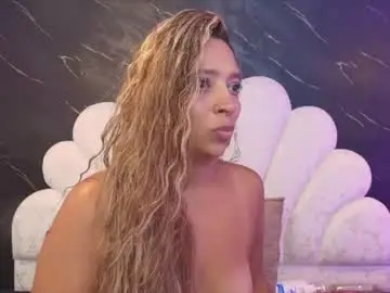 Miaabrown__  live sex cam