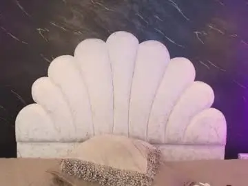 Miaabrown__  live sex cam