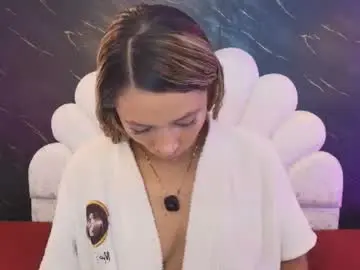 Miaabrown__  live sex cam