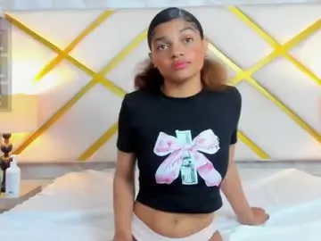 Michellebronx  live sex cam