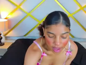 Michellebronx  live sex cam