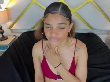Michellebronx  live sex cam