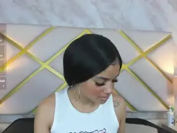 Michellebronx  live sex cam
