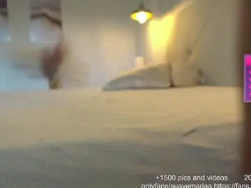 Miss_juliaa  live sex cam