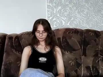 Modestakempf  live sex cam