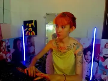 Morgaan_19  live sex cam