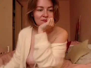 My_hannah  live sex cam