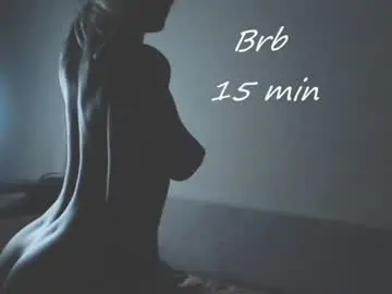 My_hannah  live sex cam