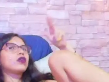 Nextdoor_fantasy  live sex cam