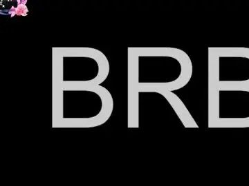 Nicky_angelyc  live sex cam