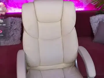 Oliviamoore_  live sex cam