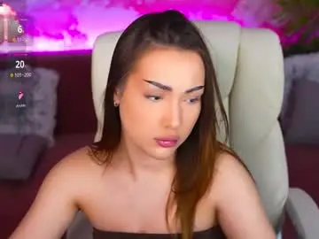 Oliviamoore_  live sex cam