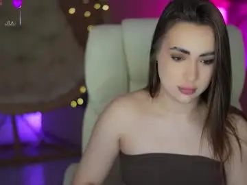 Oliviamoore_  live sex cam