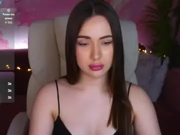 Oliviamoore_  live sex cam