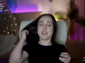 Oliviamoore_  live sex cam