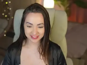 Oliviamoore_  live sex cam