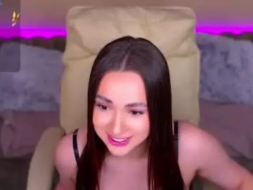 Oliviamoore_  live sex cam