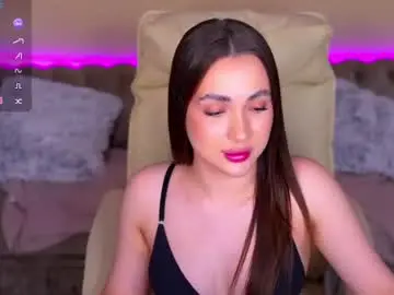 Oliviamoore_  live sex cam