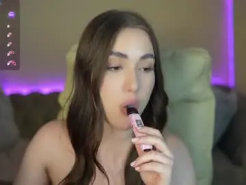 Oliviamoore_  live sex cam