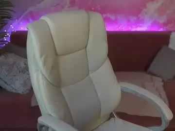 Oliviamoore_  live sex cam