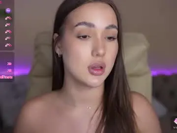 Oliviamoore_  live sex cam