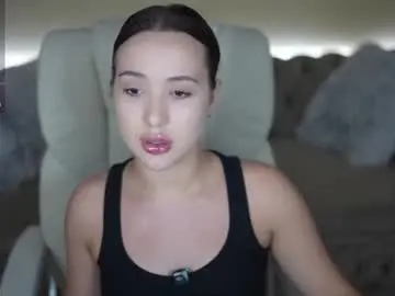 Oliviamoore_  live sex cam