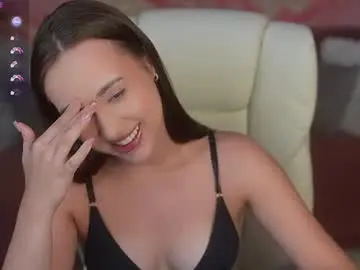 Oliviamoore_  live sex cam
