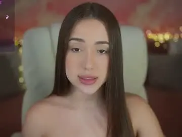 Oliviamoore_  live sex cam
