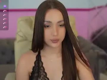 Oliviamoore_  live sex cam
