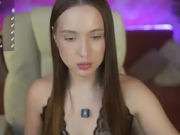 Oliviamoore_  live sex cam