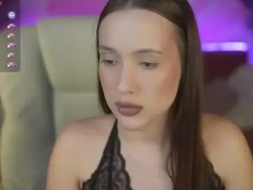 Oliviamoore_  live sex cam