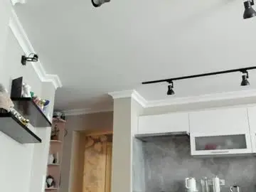 Oliviamuur  live sex cam