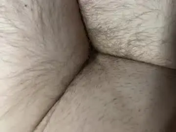 Pairedwitch  live sex cam