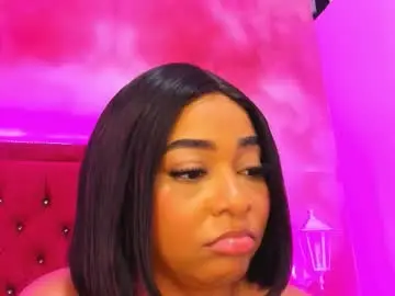 Pamela_wesst  live sex cam