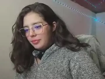 Pao_ly  live sex cam