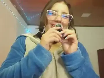 Pao_ly  live sex cam