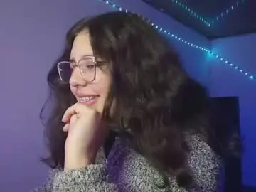 Pao_ly  live sex cam