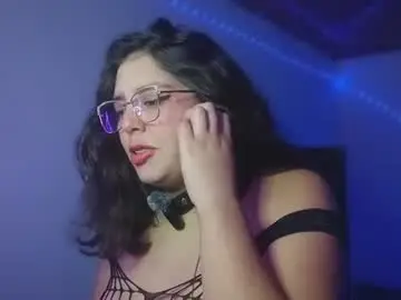Pao_ly  live sex cam