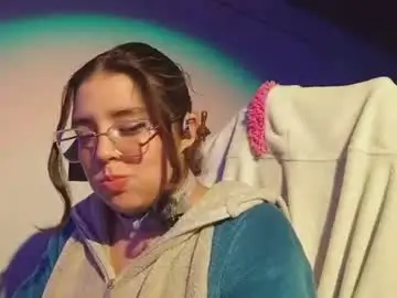 Pao_ly  live sex cam