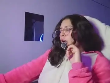 Pao_ly  live sex cam