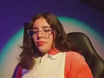 Pao_ly  live sex cam