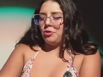 Pao_ly  live sex cam