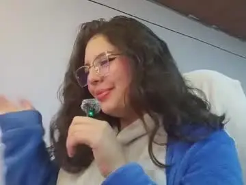 Pao_ly  live sex cam